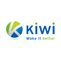 KIWI AFRIQUE
