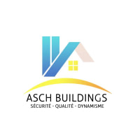 ASCH BUILDINGS