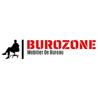 BUROZONE