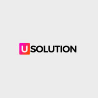 U SOLUTION