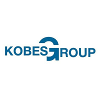 KOBES GROUP SARL