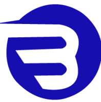 BODAH LOGISTICS