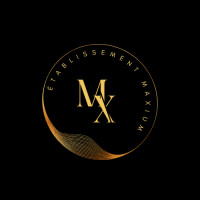 ETS MAXIUM