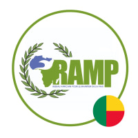 Réseau Africain pour le Maintien de la Paix 