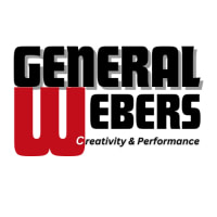 GENERAL WEBERS