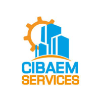 CIBAEM SERVICES