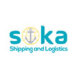 SOKA SHIPPING AND LOGISTICS