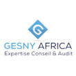 GESNY AFRICA