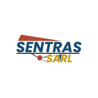 SENTRAS SARL