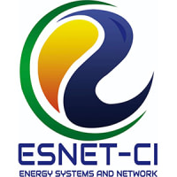 ESNET-CI