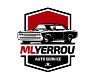 ML YERROU AUTO