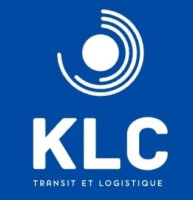 KOSSI LOGISTICS COMPANY