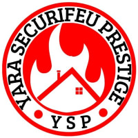 YARA SECURIFEU PRESTIGE