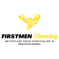 FirstmenCleaning