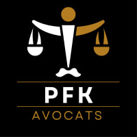 PIERRE FELIX KANDOLO-CABINET D'AVOCATS