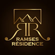 RAMSES RESIDENCE