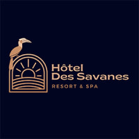 HÔTEL DES SAVANES ( ASSINIE & KORHOGO)