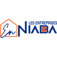 LES ENTREPRISES NIABA