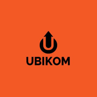 Ubikom Digital
