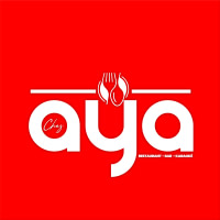 RESTAURANT BAR CHEZ AYA