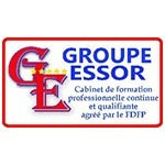 GE (GROUPE ESSOR)