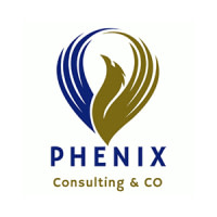 PHENIX CONSULTING & CO