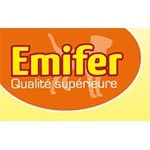 EMIFER ALIMENTS