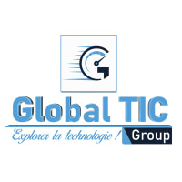 GLOBAL TIC Group