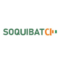 SOQUIBAT CI