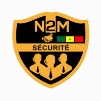 AGENCE N2M - SECURITE INCENDIE