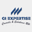 GI EXPERTISE