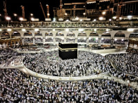MY-IHRAM