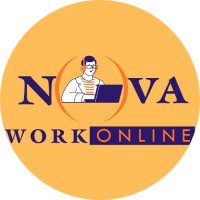 NOVA WORK ONLINE