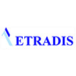 ETRADIS