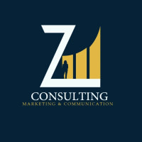 Z. CONSULTING