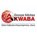 GROUPE MEDIAS AKWABA