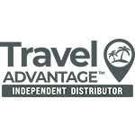 TRAVEL ADVANTAGE DISTRIBUTRICE INDEPENDANTE