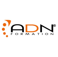 ADN Formation-Délégué Médical
