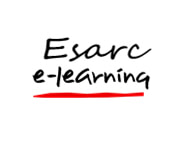 Esarc E-learning