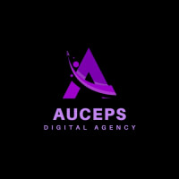 auceps-digital agency