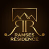 RAMSES RESIDENCE