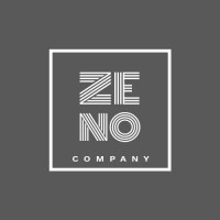 ZENO COMPANY