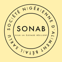 SOCIETE NIGERIENNE D'ALIMENT BETAIL