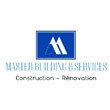 MASTER BUILDING & SERVICES (Réparation et rénovation de mobilier de bureau)