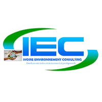 IEC (IVOIRE ENVIRONNEMENT CONSULTING)
