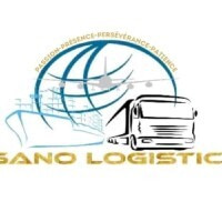 SANO LOGISTIC