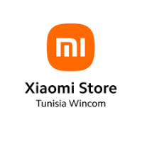 MI TUNISIE