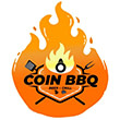 O COIN BBQ