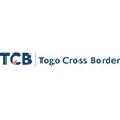 TOGO CROSS BORDER (TCB)