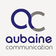 AUBAINE COMMUNICATION